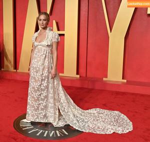 Jennifer Lawrence photo #0998