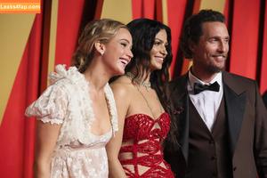 Jennifer Lawrence photo #0999