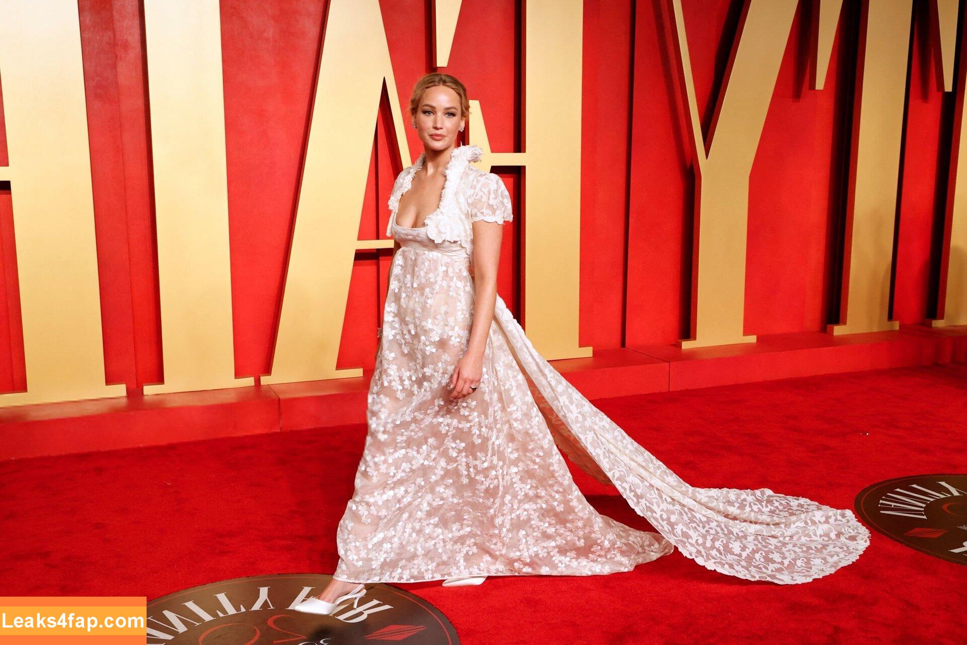 Jennifer Lawrence / jenniferlawrence_ leaked photo photo #1001