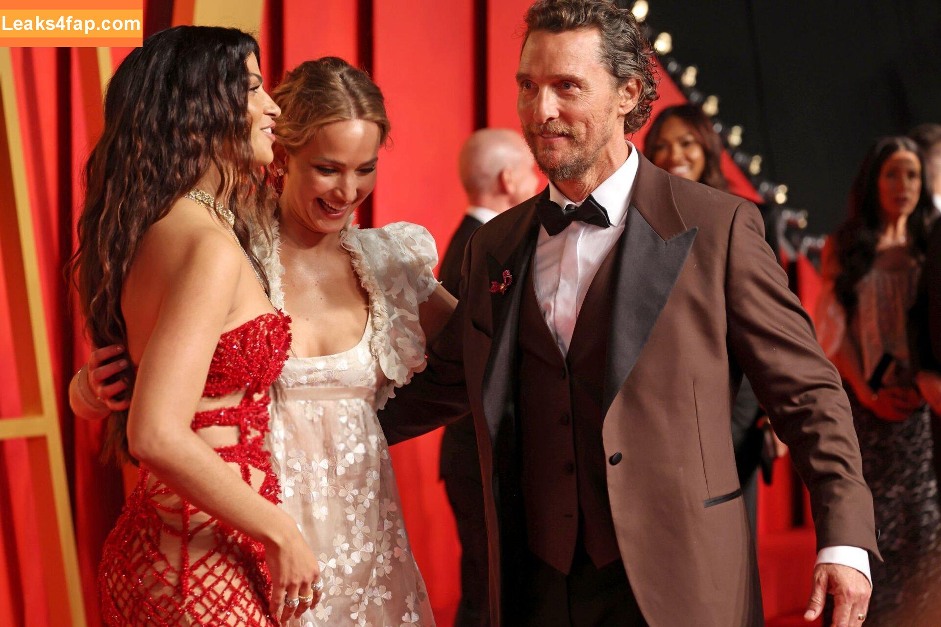 Jennifer Lawrence / jenniferlawrence_ leaked photo photo #1006