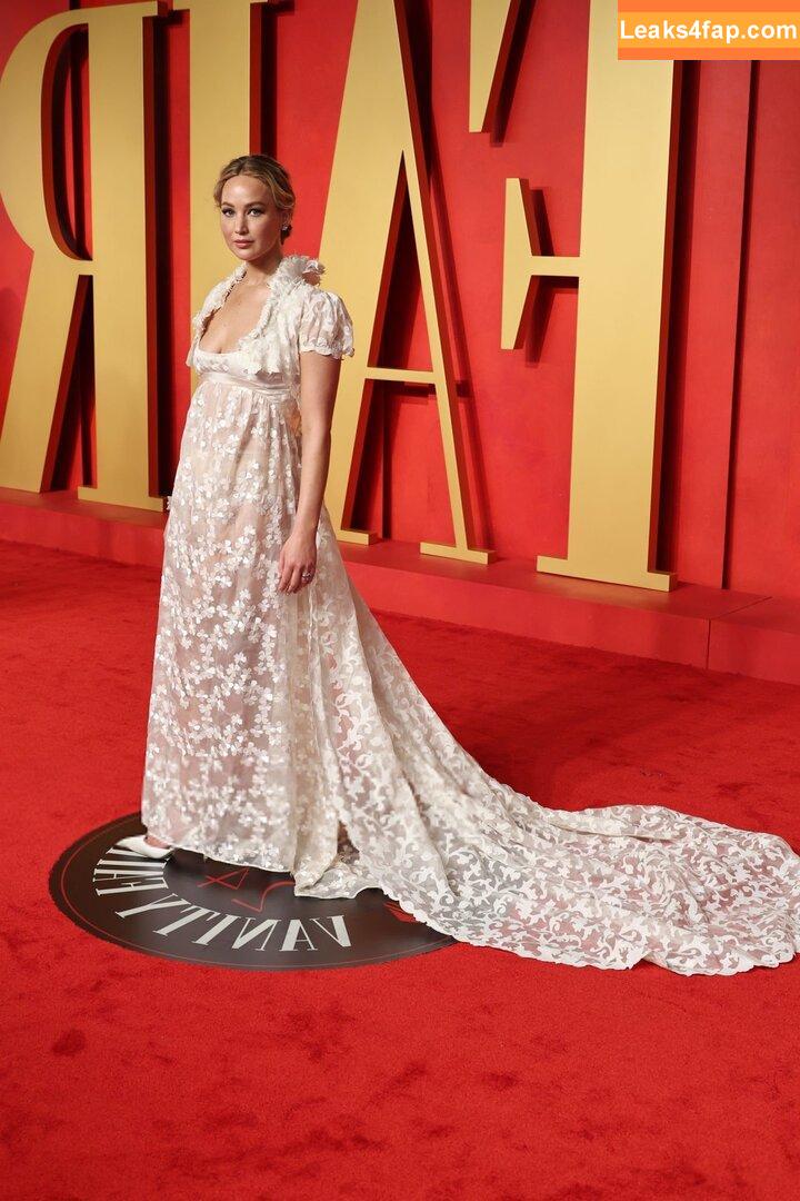 Jennifer Lawrence / jenniferlawrence_ leaked photo photo #1007