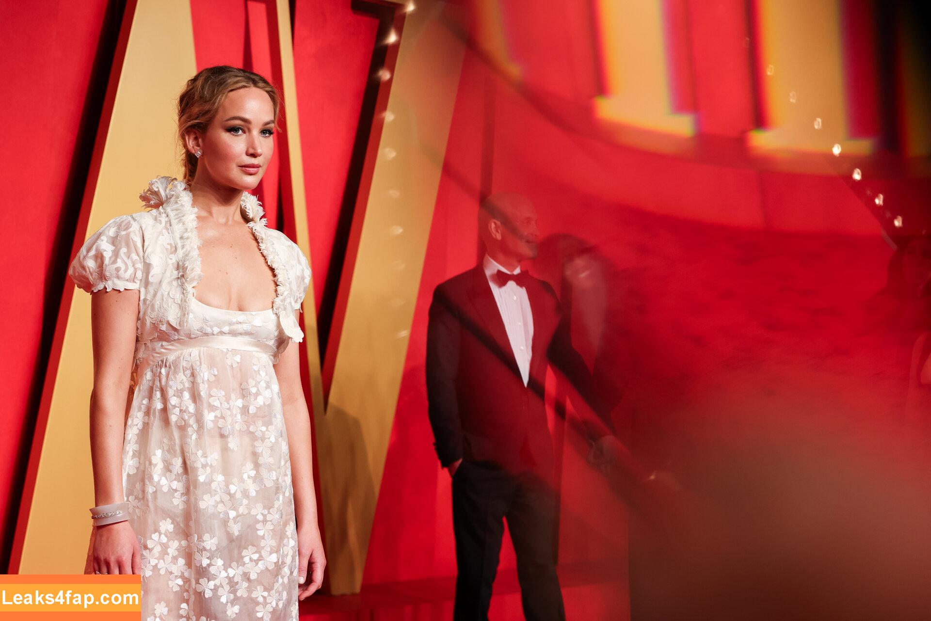 Jennifer Lawrence / jenniferlawrence_ leaked photo photo #1009
