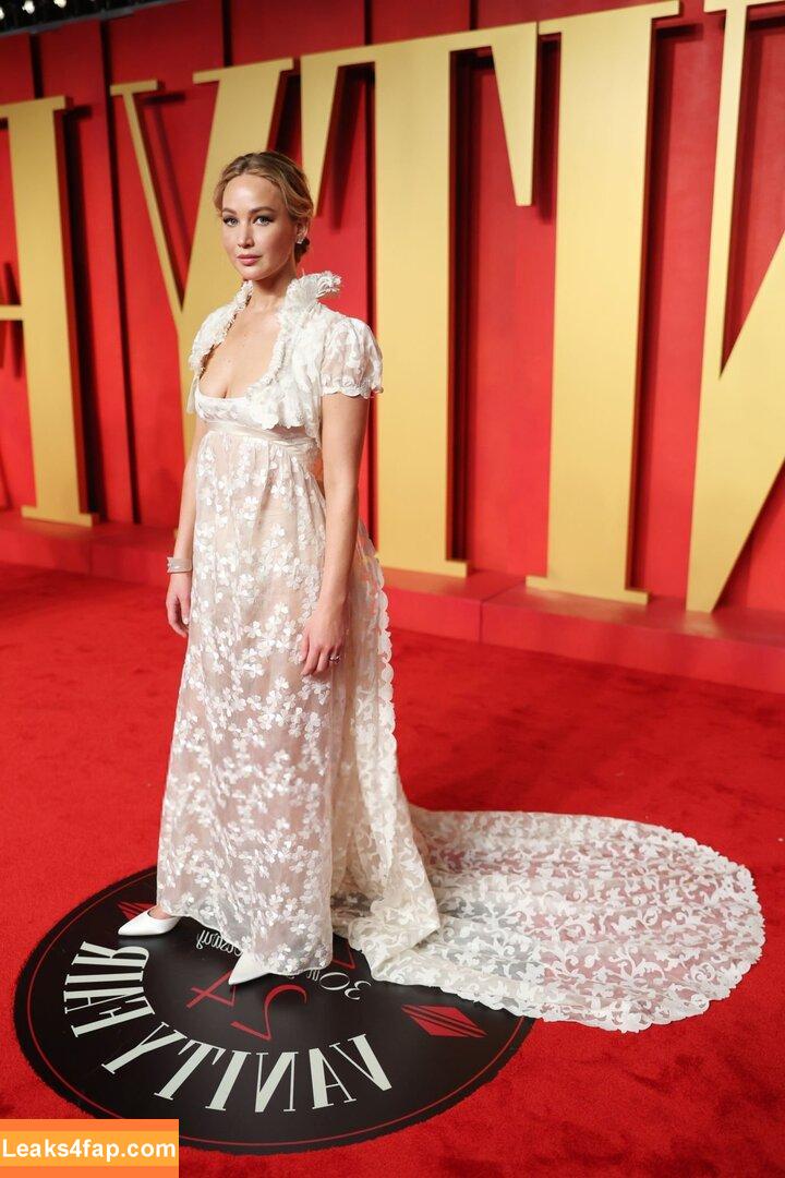 Jennifer Lawrence / jenniferlawrence_ leaked photo photo #1013