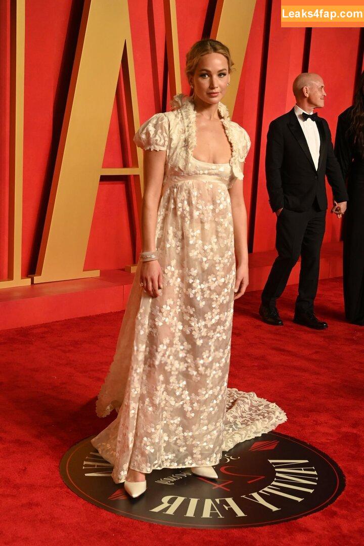 Jennifer Lawrence / jenniferlawrence_ leaked photo photo #1014