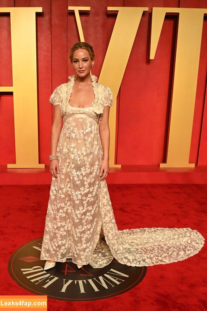 Jennifer Lawrence / jenniferlawrence_ leaked photo photo #1016