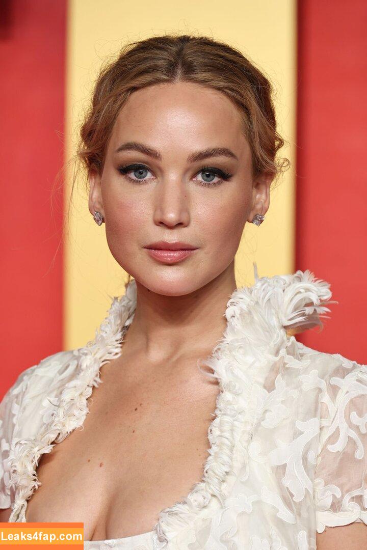 Jennifer Lawrence / jenniferlawrence_ leaked photo photo #1018