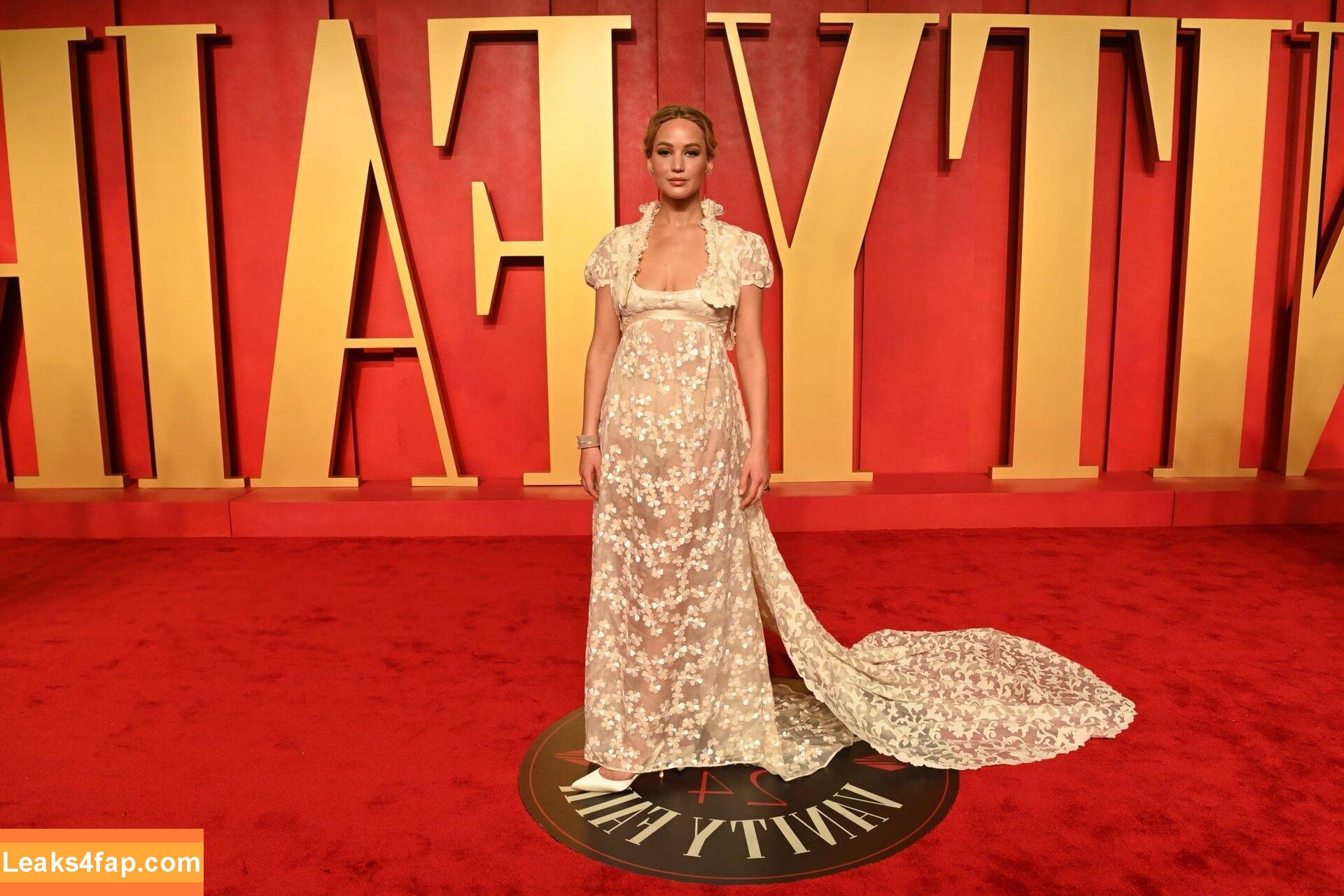 Jennifer Lawrence / jenniferlawrence_ leaked photo photo #1019