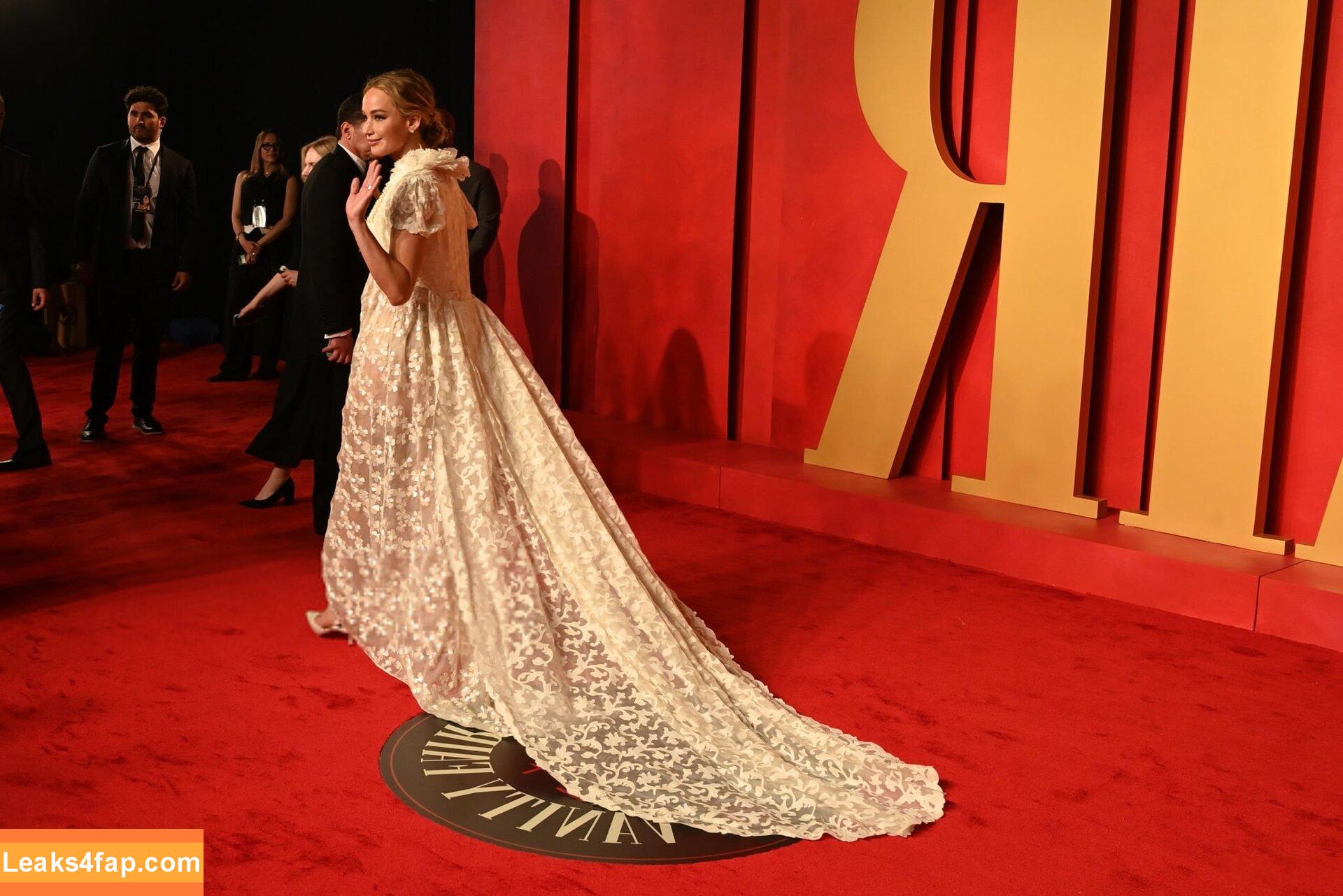 Jennifer Lawrence / jenniferlawrence_ leaked photo photo #1021