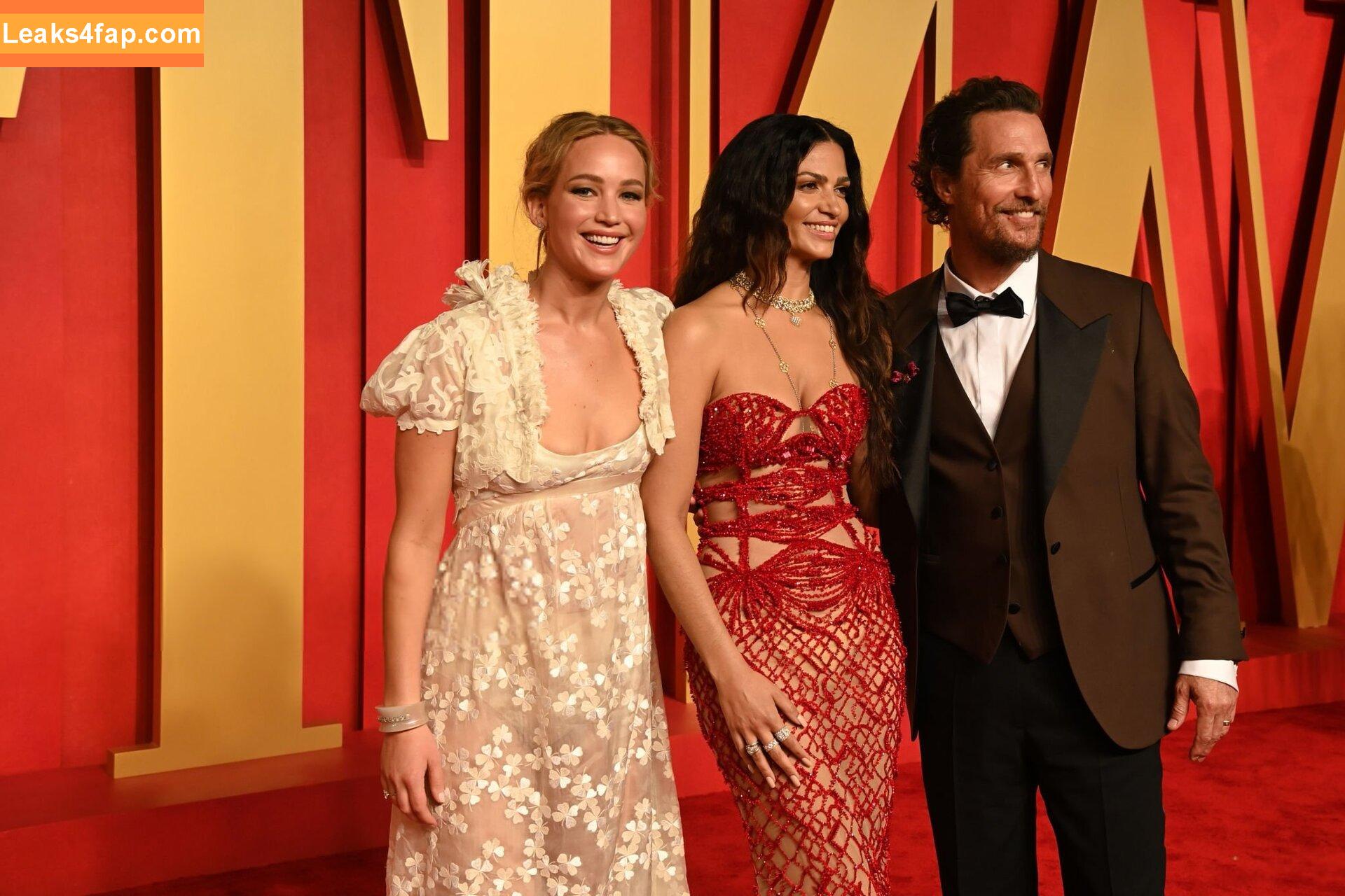 Jennifer Lawrence / jenniferlawrence_ leaked photo photo #1022