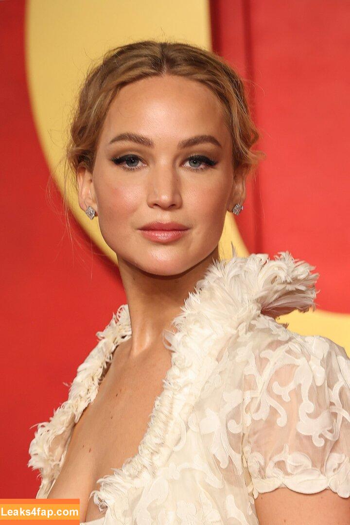 Jennifer Lawrence / jenniferlawrence_ leaked photo photo #1023