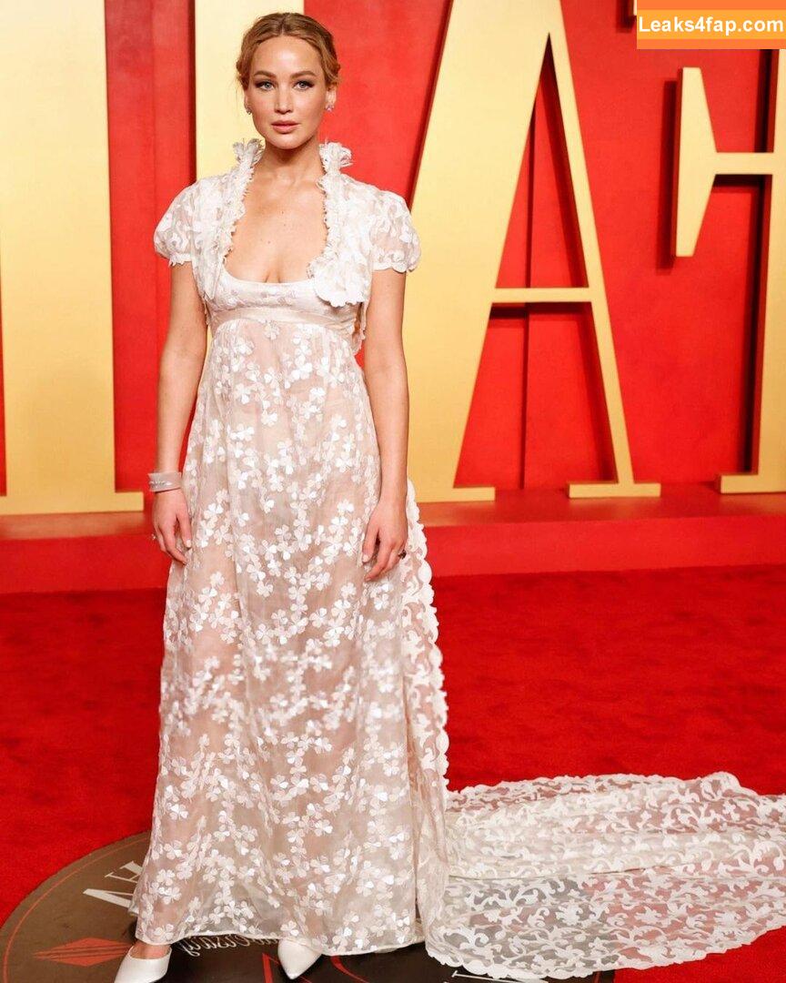 Jennifer Lawrence / jenniferlawrence_ leaked photo photo #1027