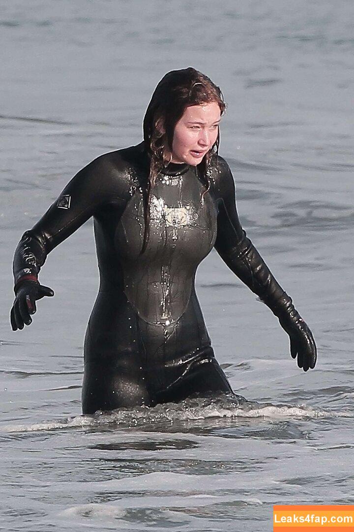 Jennifer Lawrence / jenniferlawrence_ leaked photo photo #1030