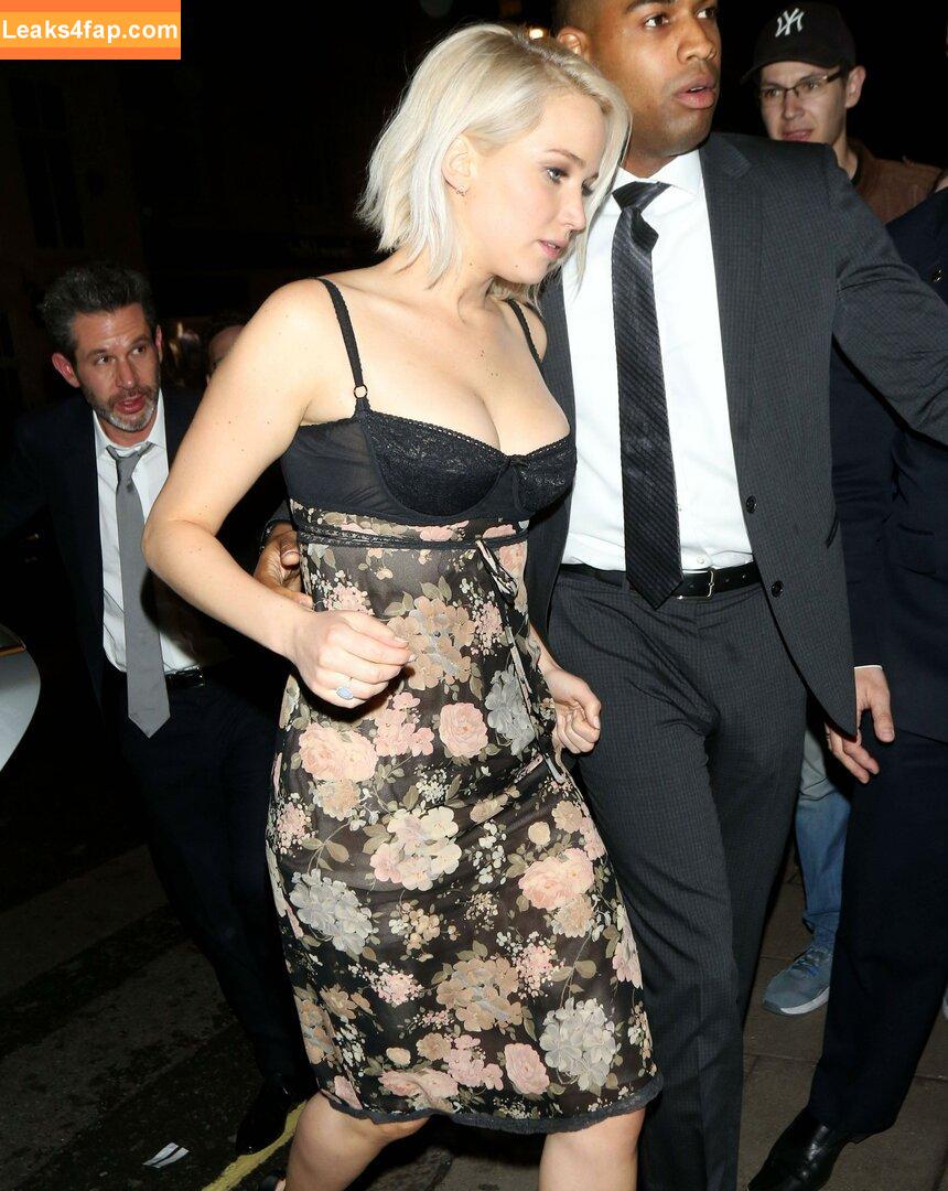 Jennifer Lawrence / jenniferlawrence_ leaked photo photo #1065