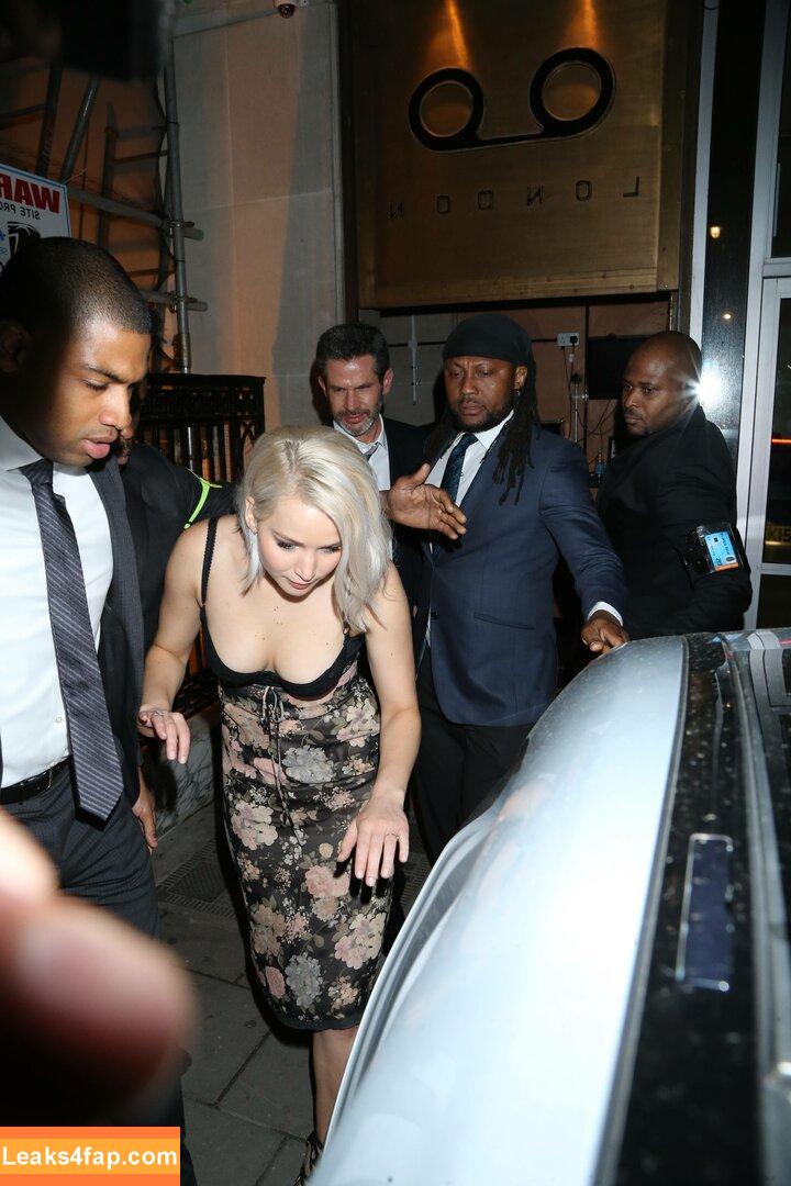 Jennifer Lawrence / jenniferlawrence_ leaked photo photo #1075