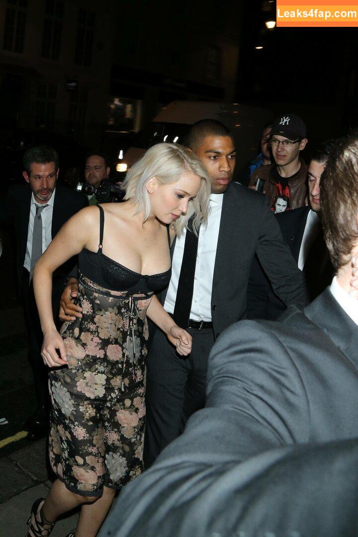 Jennifer Lawrence / jenniferlawrence_ leaked photo photo #1081