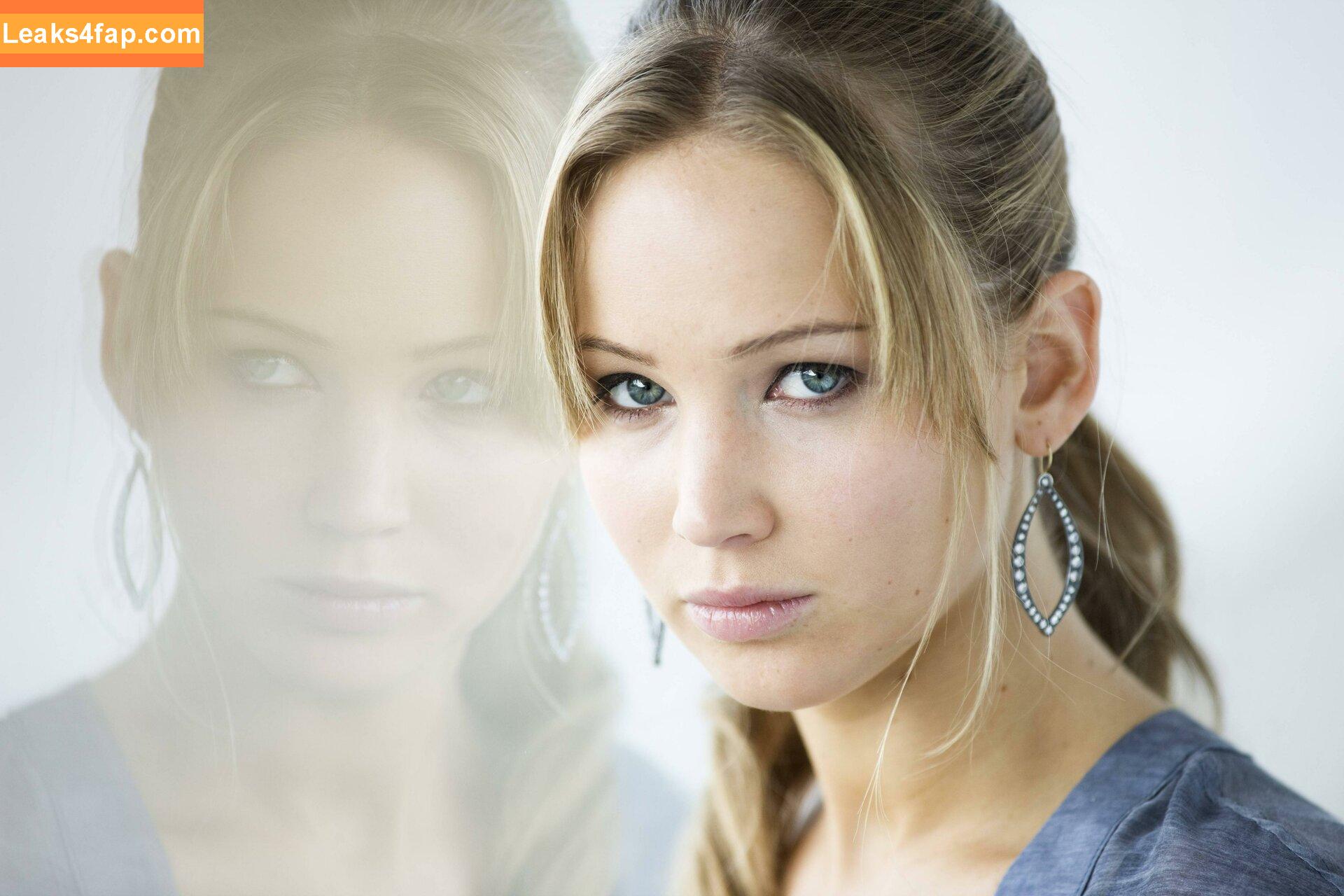 Jennifer Lawrence / jenniferlawrence_ leaked photo photo #1083