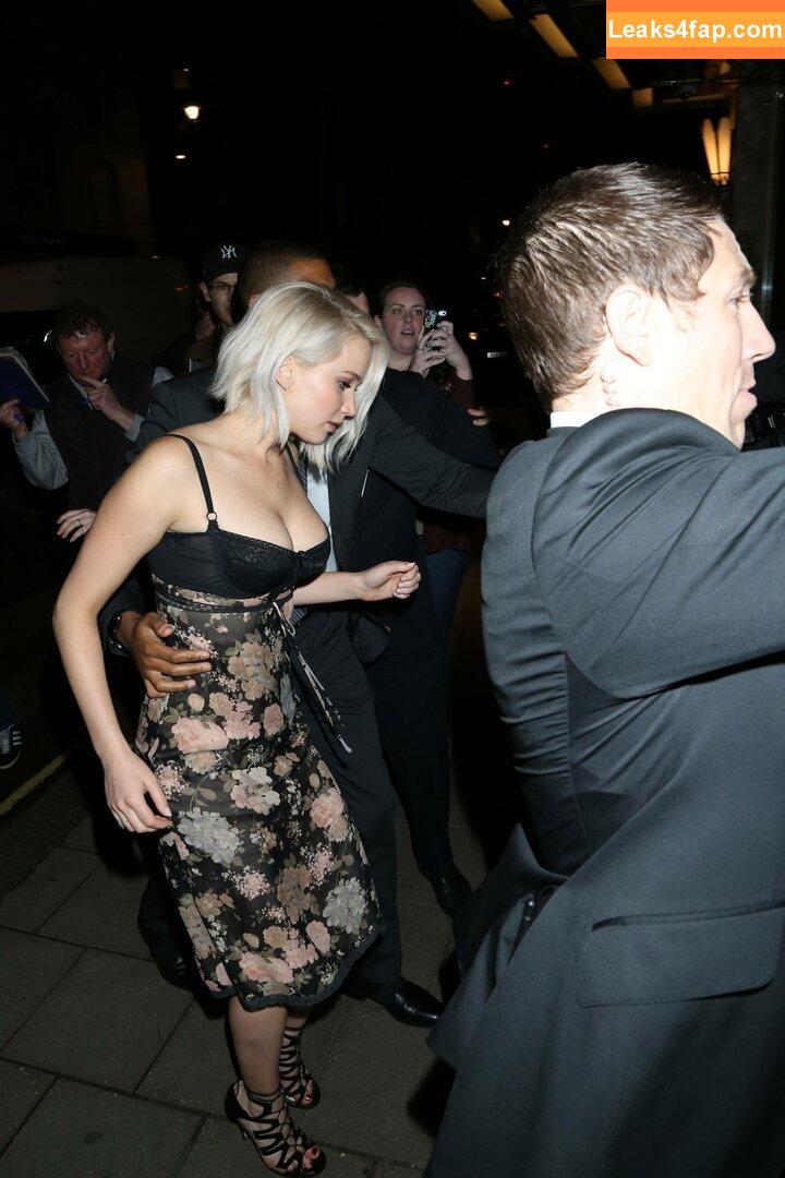 Jennifer Lawrence / jenniferlawrence_ leaked photo photo #1101