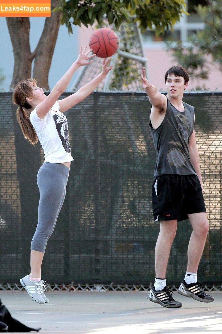 Jennifer Lawrence / jenniferlawrence_ leaked photo photo #1104