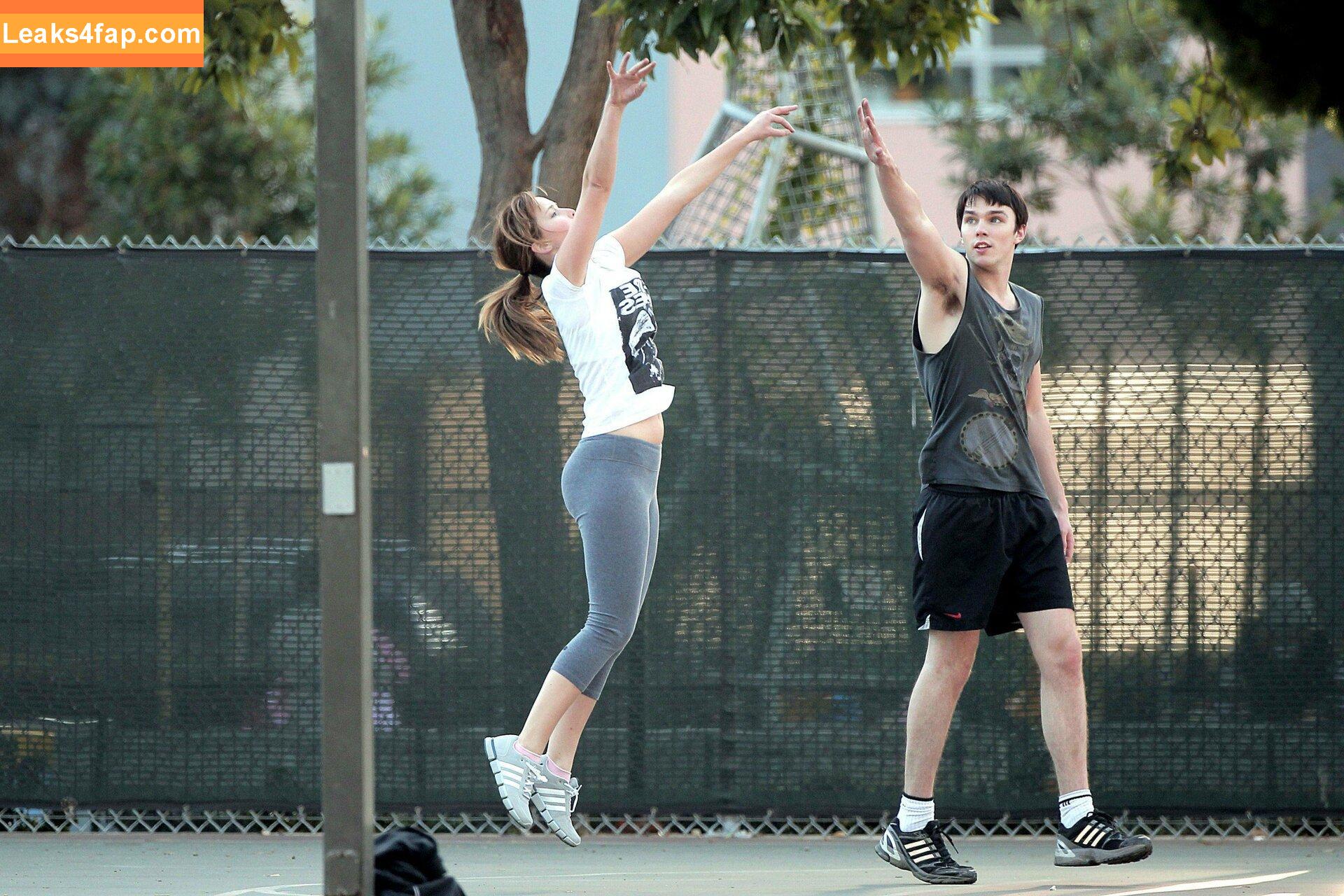 Jennifer Lawrence / jenniferlawrence_ leaked photo photo #1105