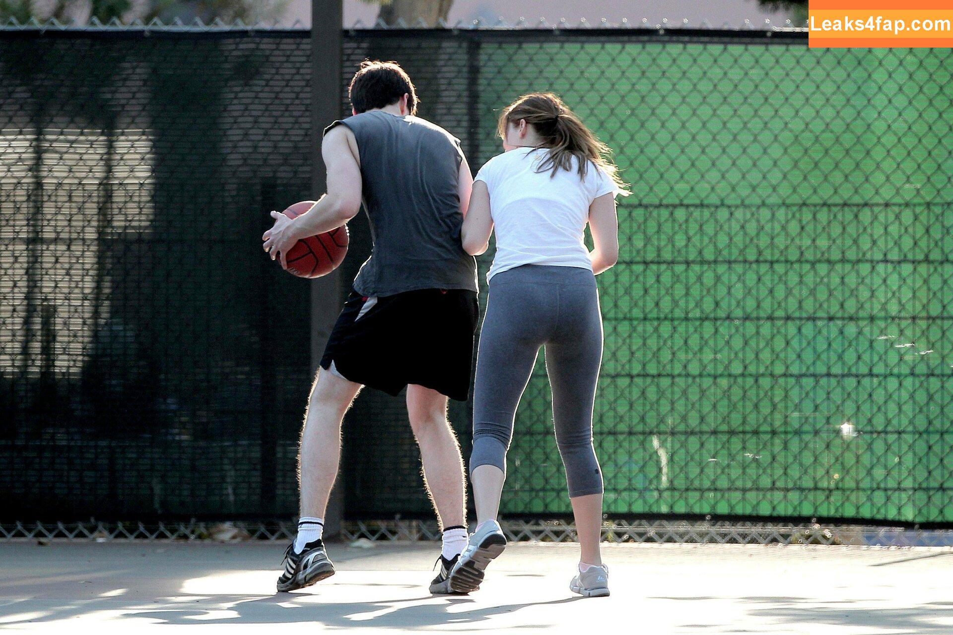 Jennifer Lawrence / jenniferlawrence_ leaked photo photo #1111