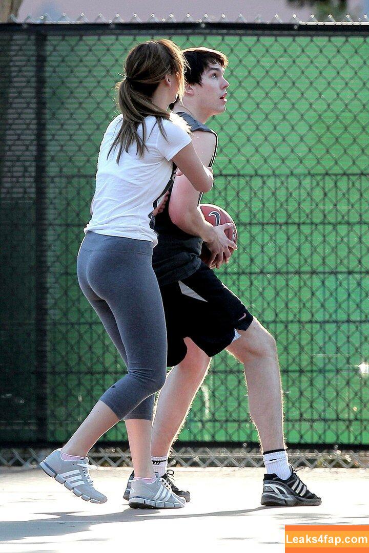 Jennifer Lawrence / jenniferlawrence_ leaked photo photo #1112