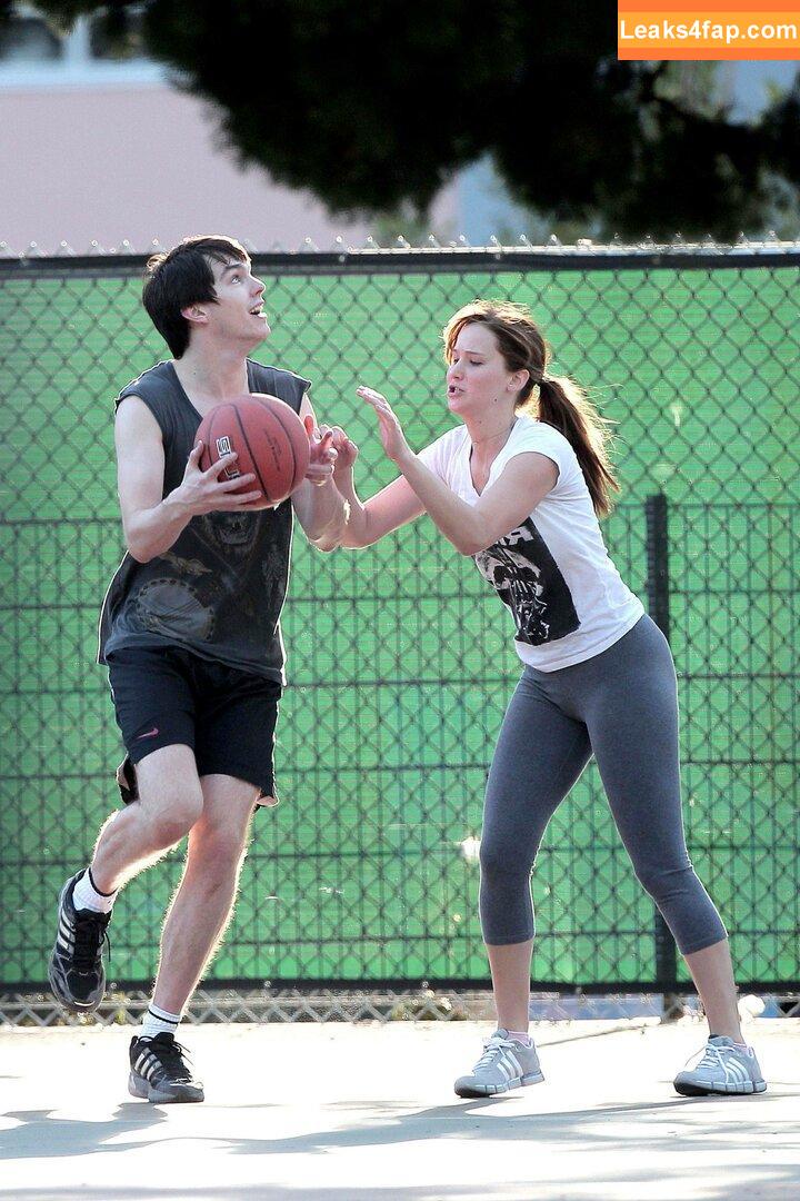 Jennifer Lawrence / jenniferlawrence_ leaked photo photo #1113