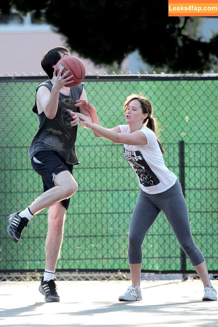 Jennifer Lawrence / jenniferlawrence_ leaked photo photo #1116