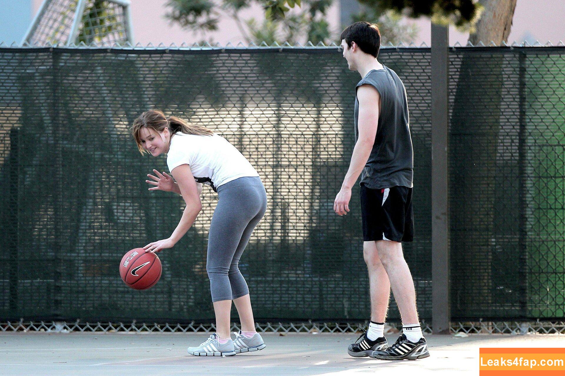 Jennifer Lawrence / jenniferlawrence_ leaked photo photo #1117