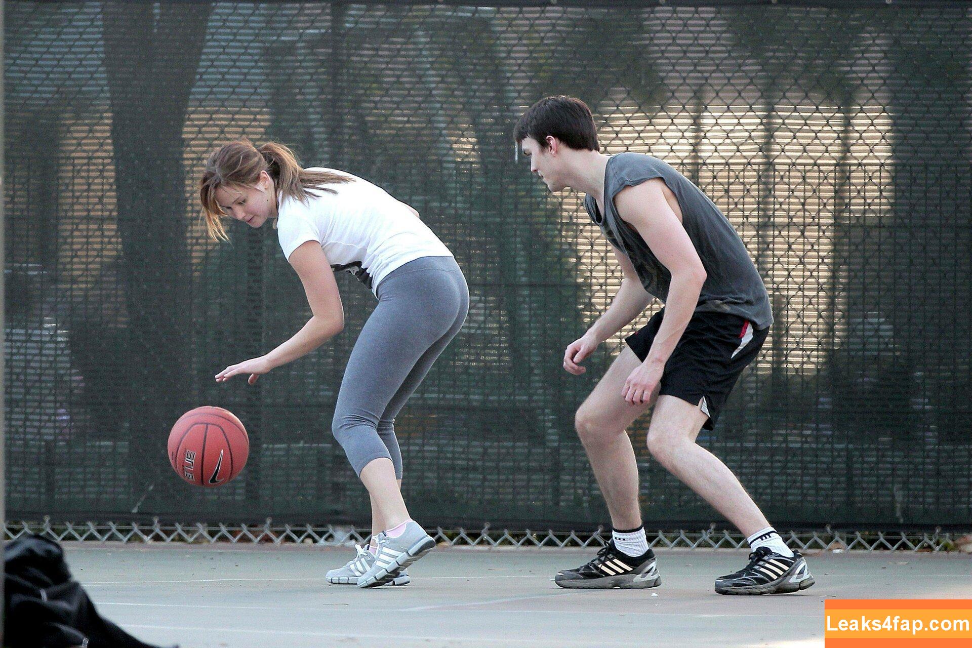 Jennifer Lawrence / jenniferlawrence_ leaked photo photo #1120