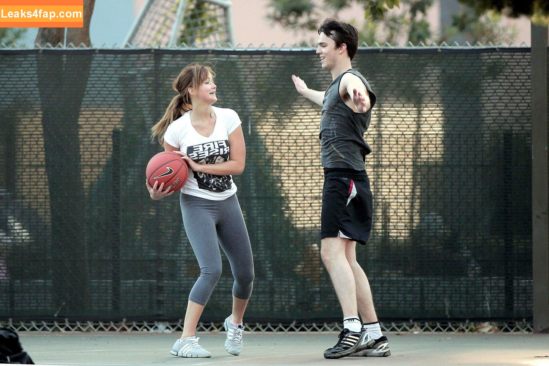 Jennifer Lawrence / jenniferlawrence_ leaked photo photo #1121