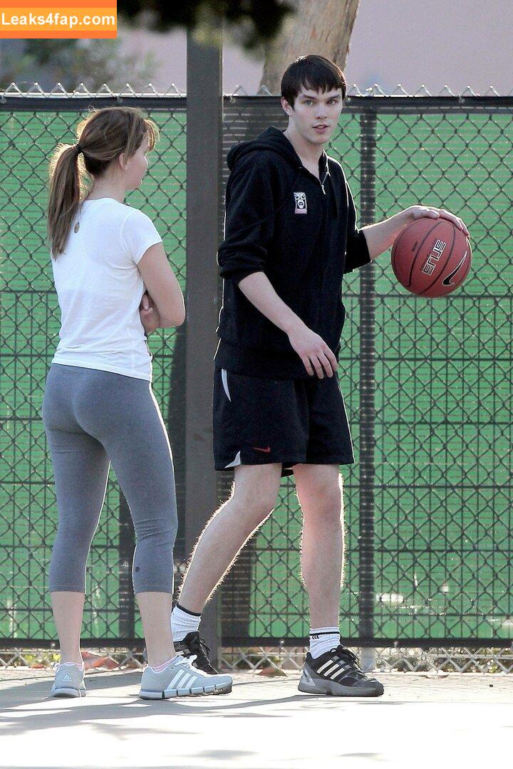 Jennifer Lawrence / jenniferlawrence_ leaked photo photo #1124