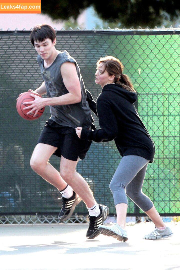 Jennifer Lawrence / jenniferlawrence_ leaked photo photo #1125