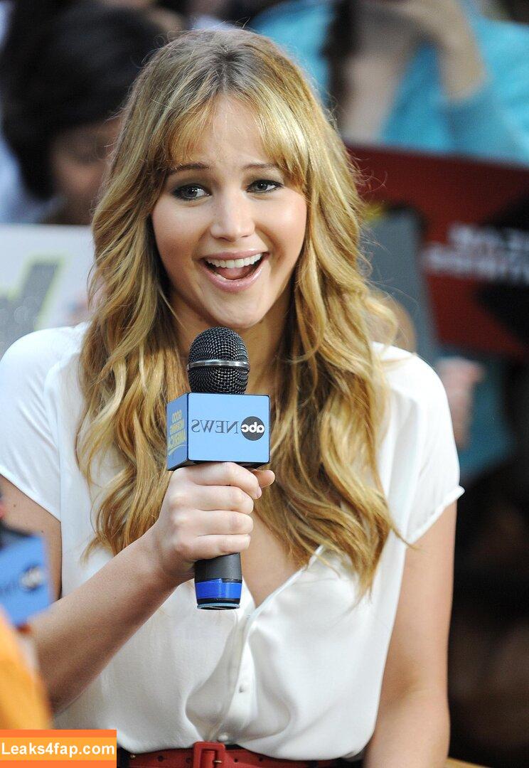 Jennifer Lawrence / jenniferlawrence_ leaked photo photo #1135