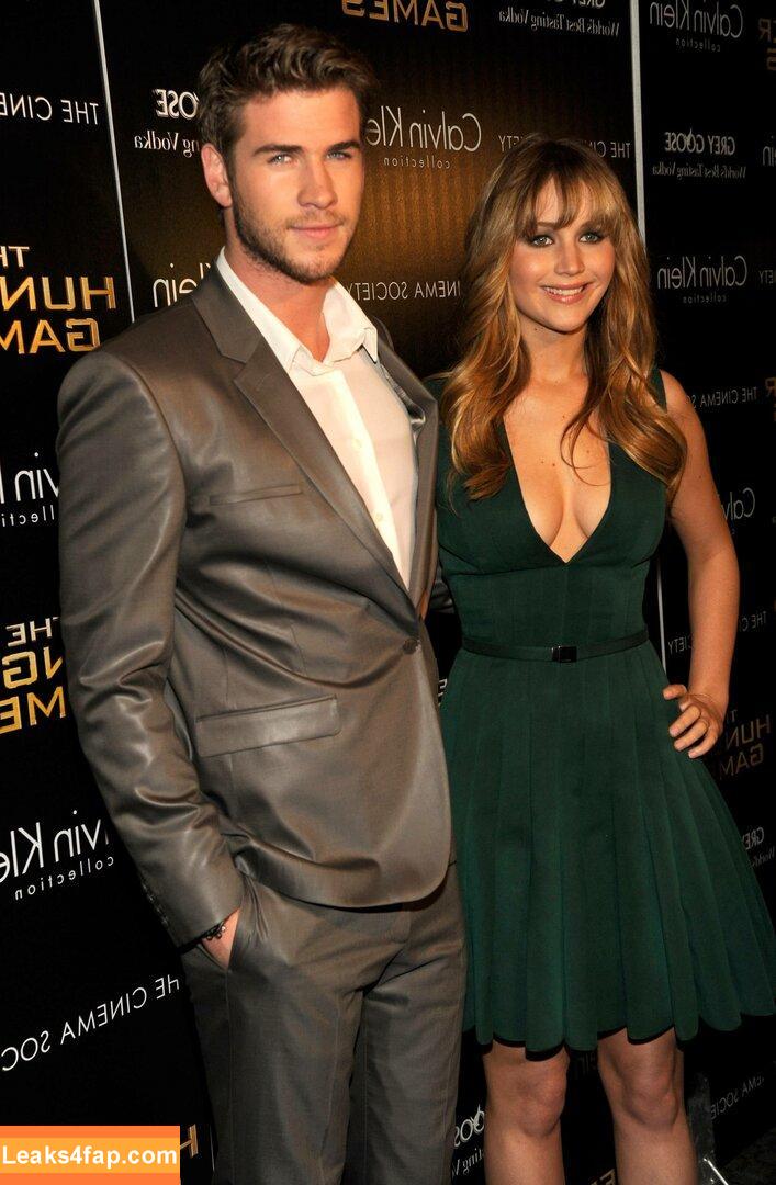 Jennifer Lawrence / jenniferlawrence_ leaked photo photo #1137