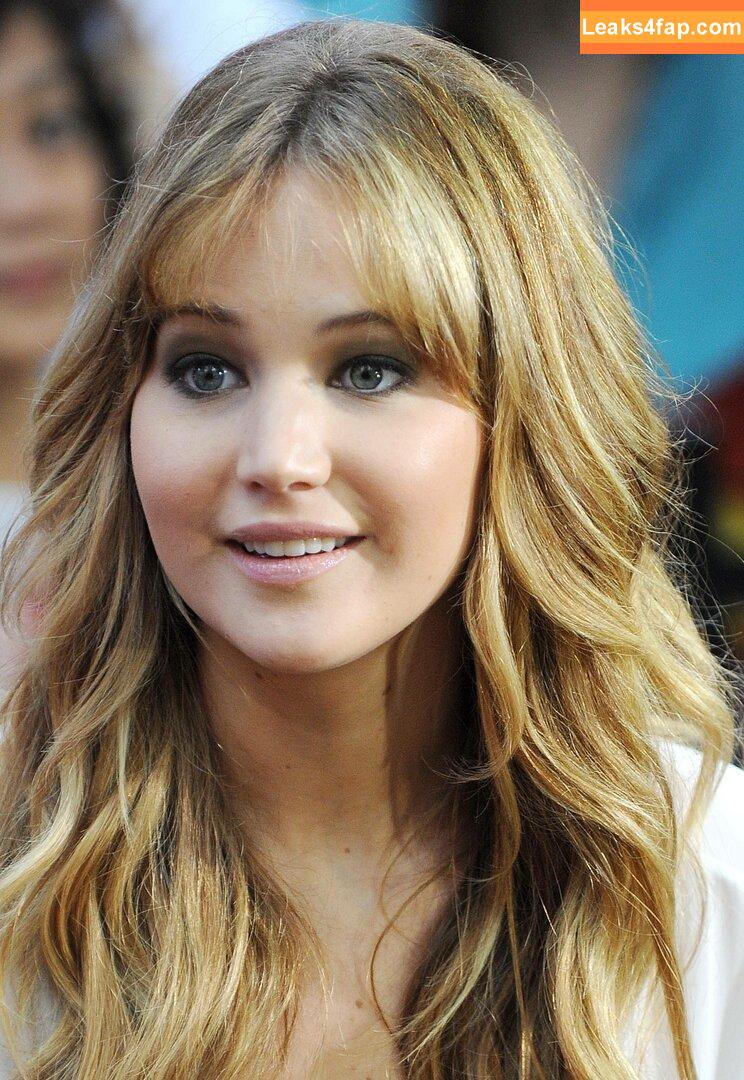Jennifer Lawrence / jenniferlawrence_ leaked photo photo #1145