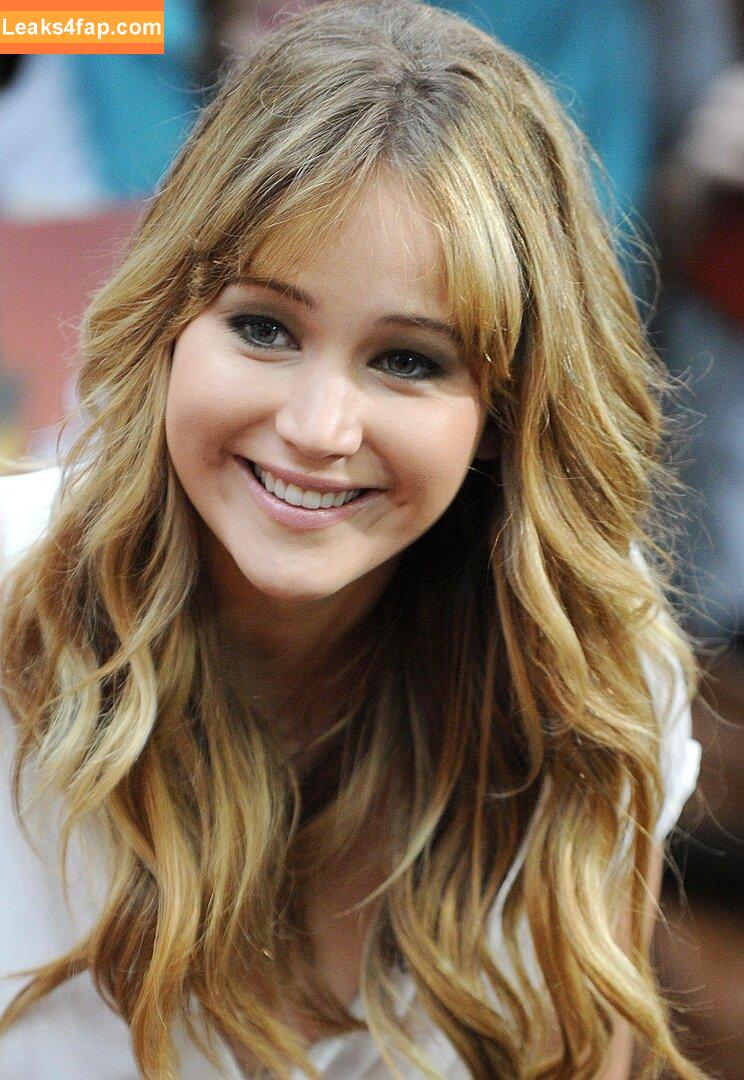 Jennifer Lawrence / jenniferlawrence_ leaked photo photo #1150