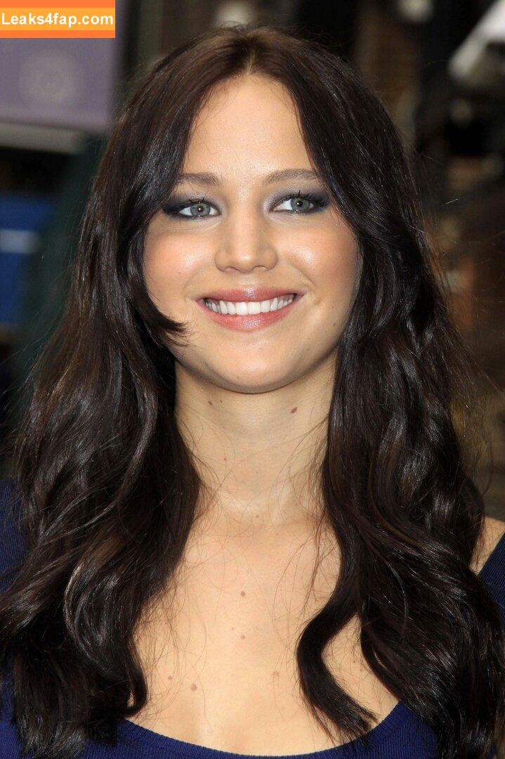 Jennifer Lawrence / jenniferlawrence_ leaked photo photo #1153