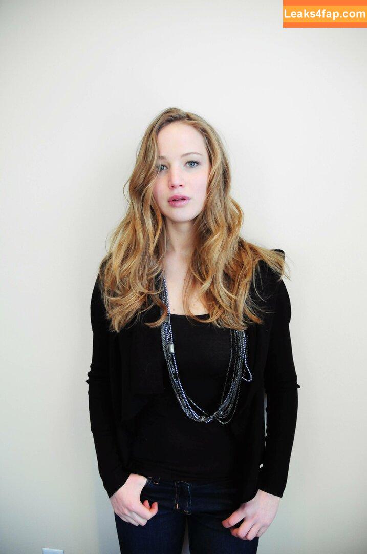 Jennifer Lawrence / jenniferlawrence_ leaked photo photo #1154