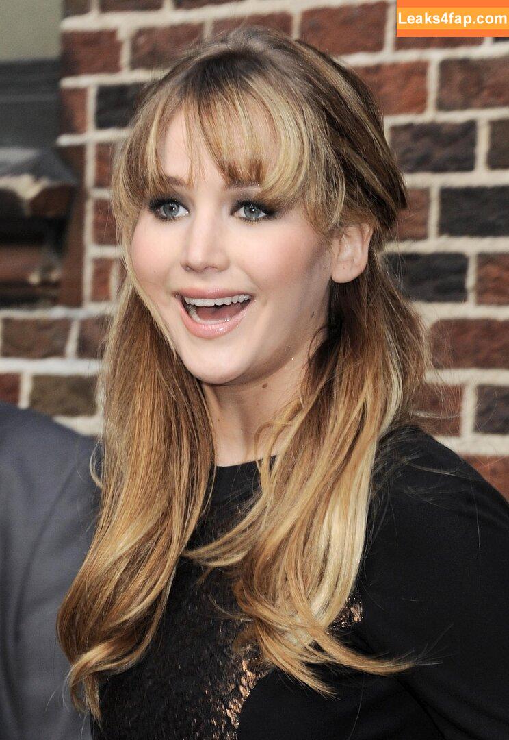 Jennifer Lawrence / jenniferlawrence_ leaked photo photo #1155
