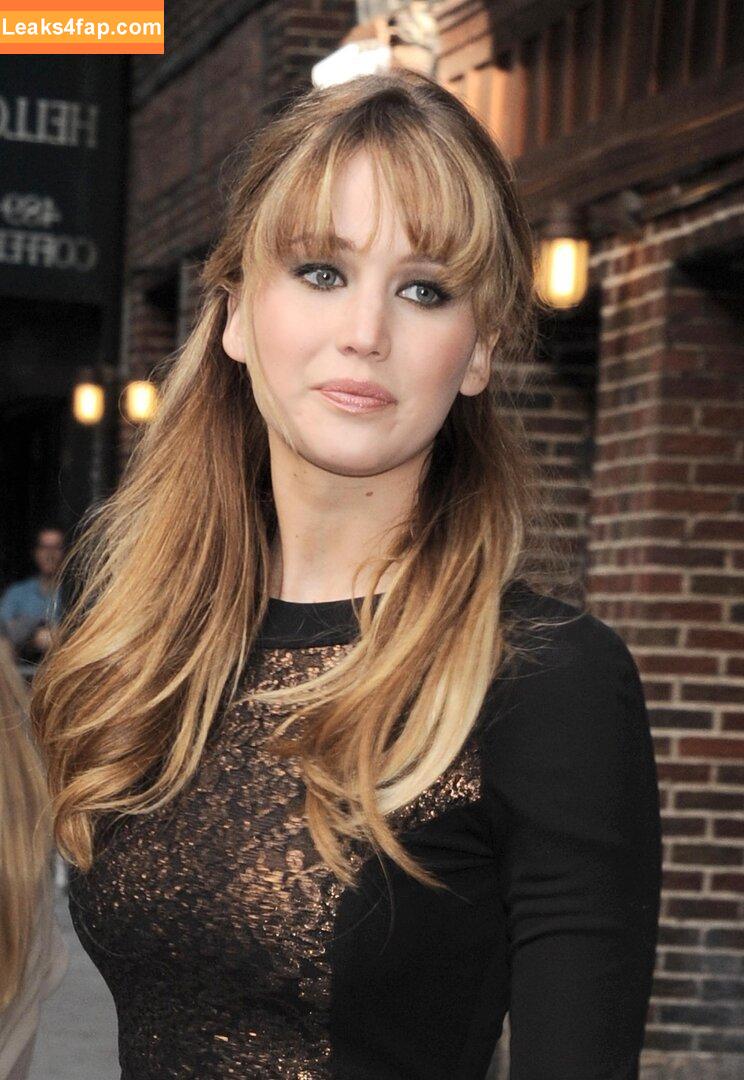 Jennifer Lawrence / jenniferlawrence_ leaked photo photo #1157