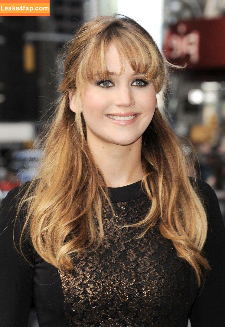 Jennifer Lawrence / jenniferlawrence_ leaked photo photo #1168