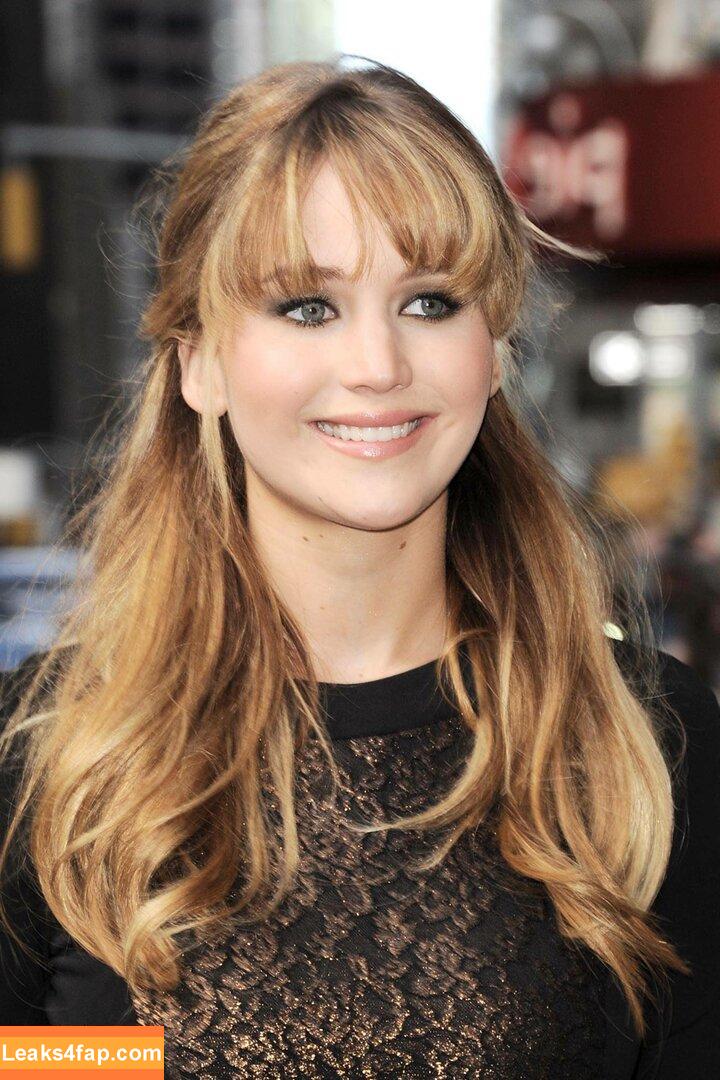 Jennifer Lawrence / jenniferlawrence_ leaked photo photo #1169