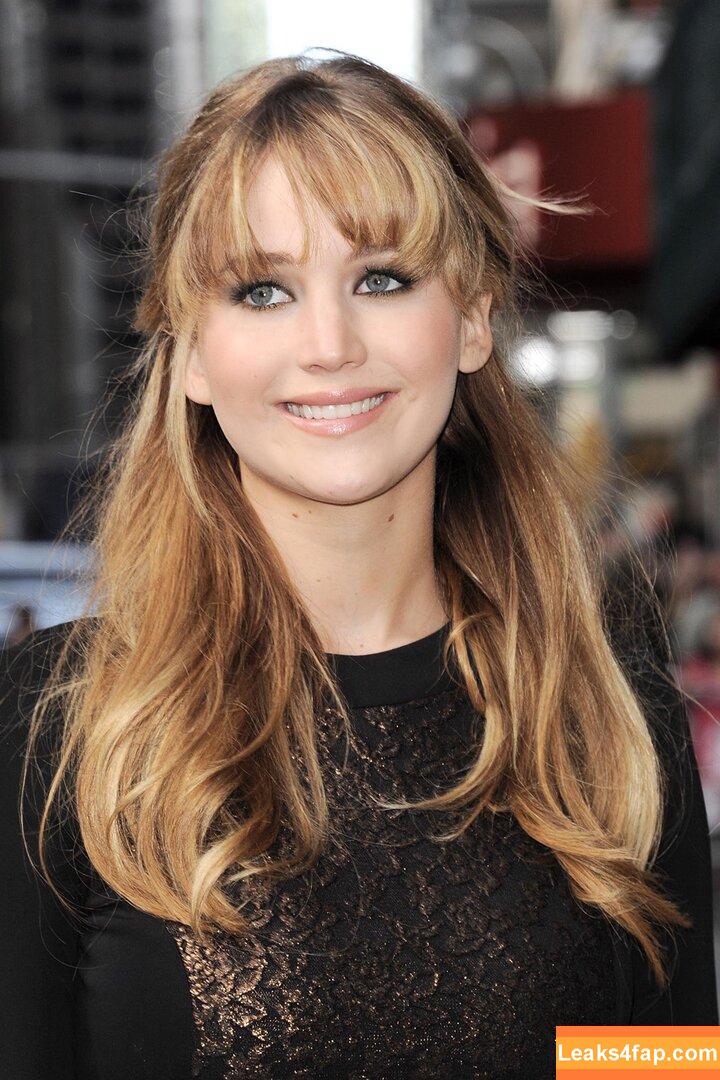 Jennifer Lawrence / jenniferlawrence_ leaked photo photo #1171