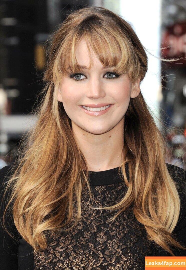 Jennifer Lawrence / jenniferlawrence_ leaked photo photo #1176