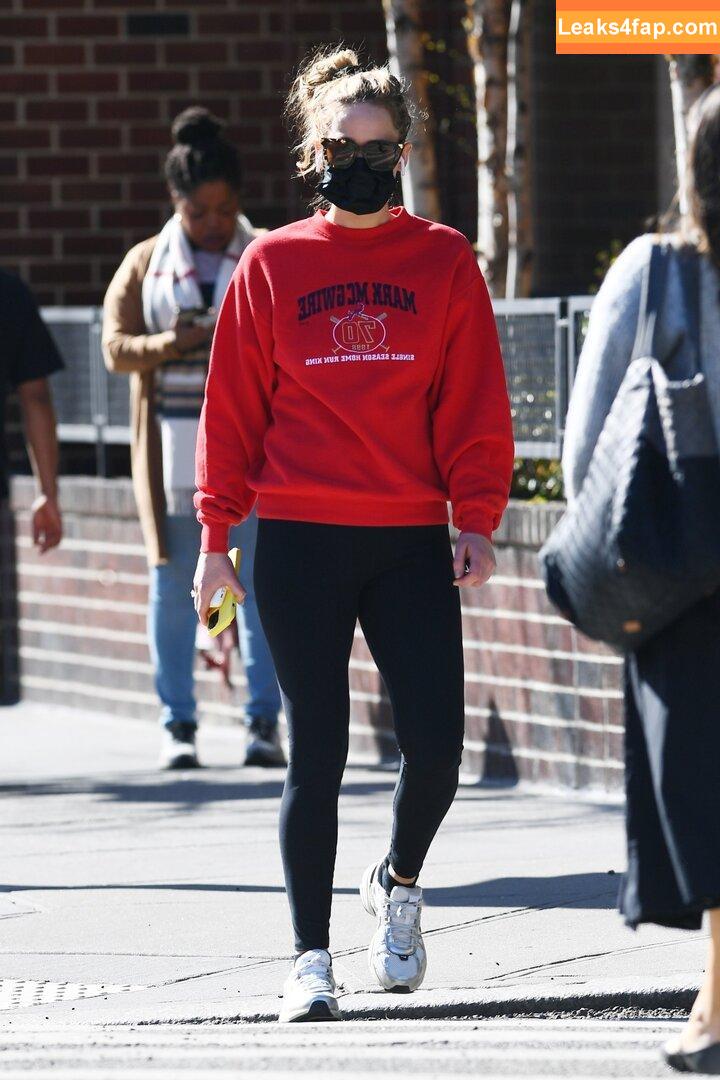 Jennifer Lawrence / jenniferlawrence_ leaked photo photo #1177