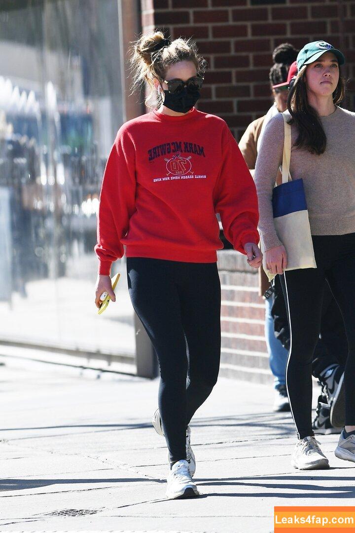 Jennifer Lawrence / jenniferlawrence_ leaked photo photo #1178