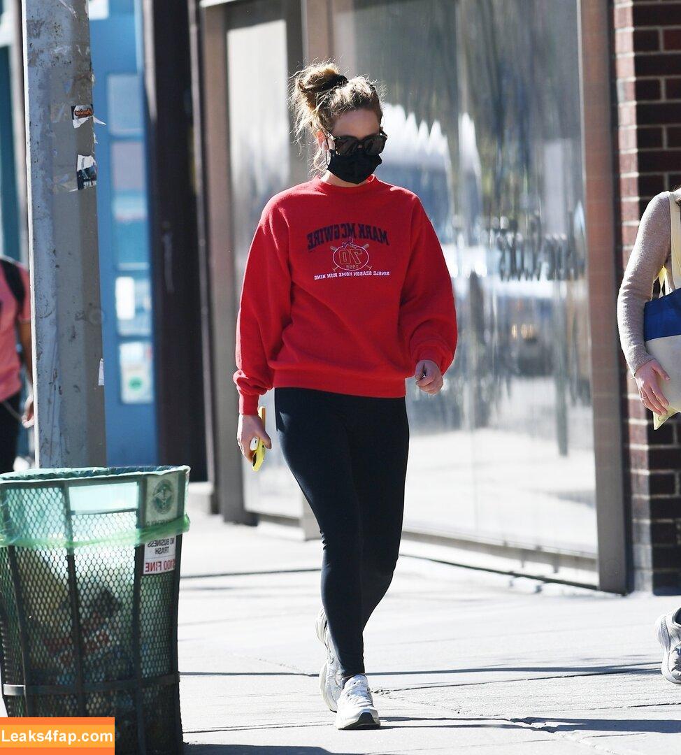 Jennifer Lawrence / jenniferlawrence_ leaked photo photo #1179