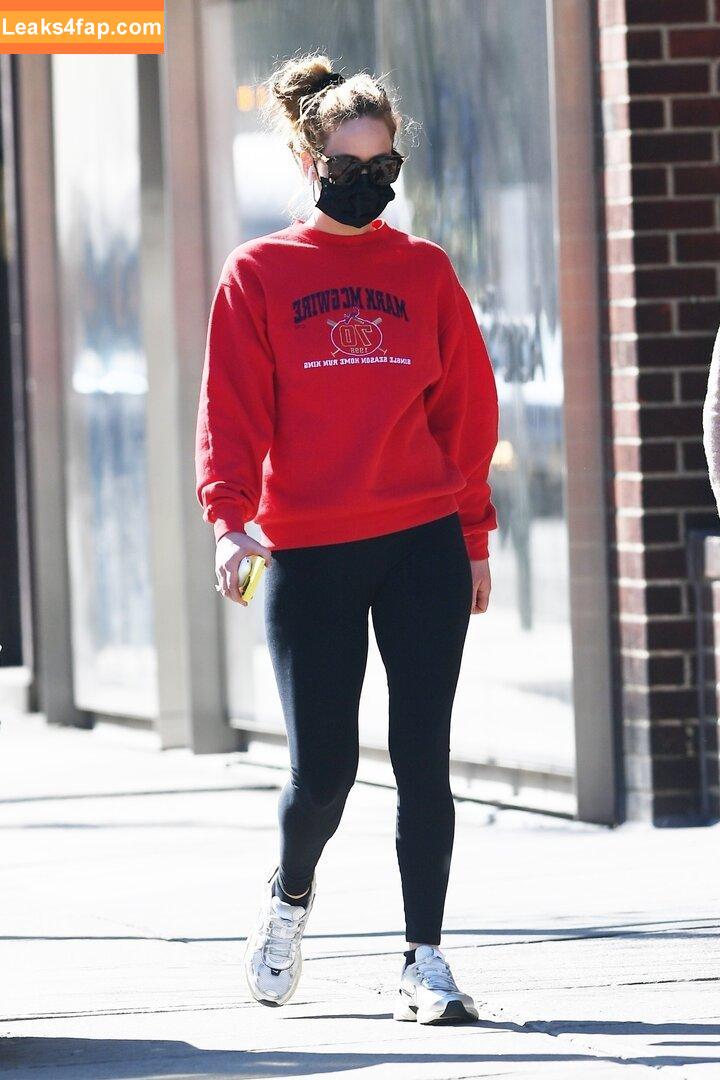 Jennifer Lawrence / jenniferlawrence_ leaked photo photo #1180