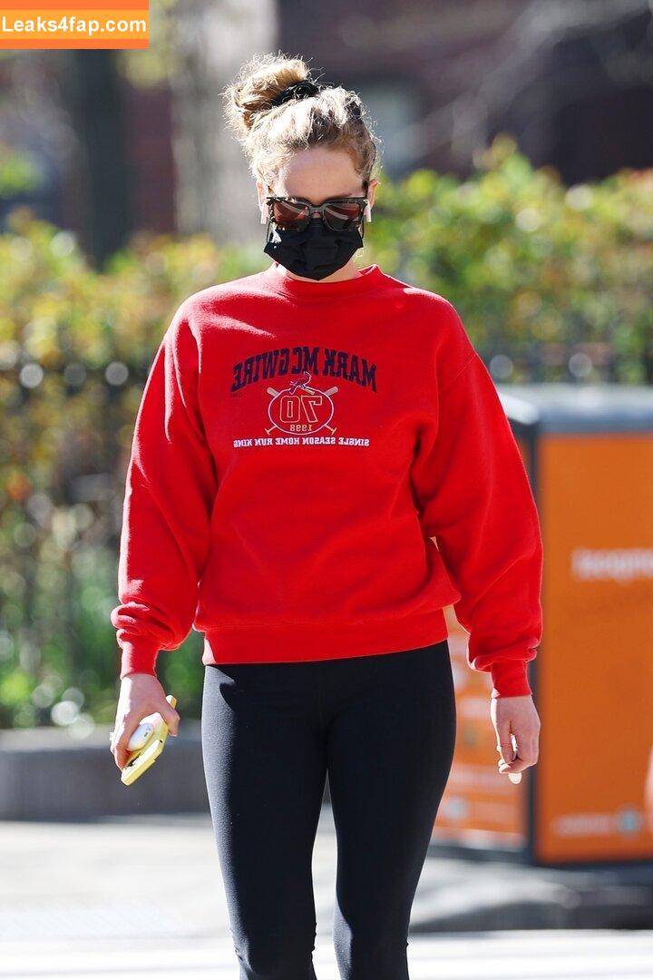 Jennifer Lawrence / jenniferlawrence_ leaked photo photo #1181