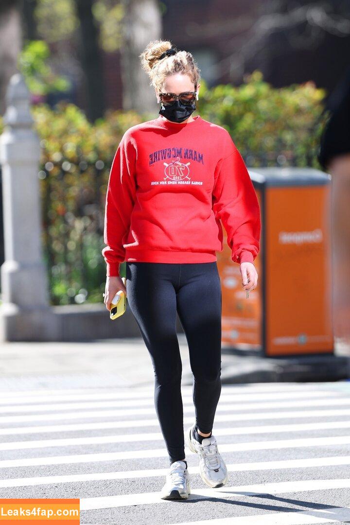 Jennifer Lawrence / jenniferlawrence_ leaked photo photo #1182